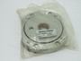 Numatics C98-R03C0-01B-AA Cylinder Repair Kit For 4" Bore Cylinder NWB