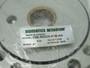 Numatics C98-R03C0-01B-AA Cylinder Repair Kit For 4" Bore Cylinder NWB