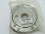Numatics C98-R03C0-01B-AA Cylinder Repair Kit For 4" Bore Cylinder NWB