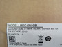 Delta MKC-DN1CB Conduit Box Kit for Frame D C2000 Plus Vector Control Drive NEW