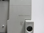Eaton DILM80(110V50HZ,120V60HZ) XTCE080F Contactor 110V@50Hz 120V@60Hz NOP