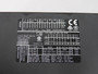 Eaton DILM80(110V50HZ,120V60HZ) XTCE080F Contactor 110V@50Hz 120V@60Hz NOP