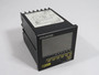 Omron H7BX-AW 6-Digit Digital Counter 12/30VDC@100mA 100-240VAC@50/60Hz USED