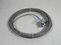 Wintriss 9631103 Magnetic Cam Switch 30' Cable 4138201 OPEN BAG NWB