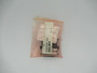 B&R Automation 5S0500.02 PVI Security Key Rev. C0 NWB