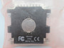 B&R Automation 5S0500.02 PVI Security Key Rev. C0 NWB
