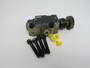Rexroth R900596647 Pressure Relief Valve DBT 1-52/315 USED