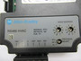 Allen-Bradley 20-COMM-H PowerFlex RS485 HVAC Comm Adapter FRN V 2.002 USED
