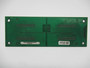 Allen-Bradley 80190-460-01-R Voltage Feedback Splitter Card USED