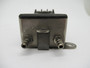 Ashcroft RXLdp Differential Pressure Transducer 0-10VDC Output 2.5"WC USED