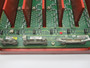Allen-Bradley 81000-199-53-R Interface Module *Missing Screws* USED