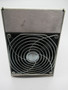 Absopulse MOX12-P3509 Switching Power Supply 5-24VDC 1-10A USED