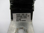 Allen-Bradley 80022-030-02 Current Transformer 50:0 .025A 60Hz USED