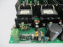 Rockwell 80026-044-06 Switching Power Supply Board 50VDC 10A  Input USED