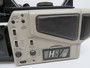 Hadland Photonics HSVII Color Camera w/WV-LZ14/12A Lens & Accessories USED