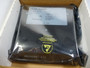 Ametek BBVRXXXXY1VDLXBX03-68 Bargraph Module 24VDC  NEW