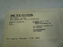 Ametek BBVRXXXXY1VDLXBX03-68 Bargraph Module 24VDC  NEW