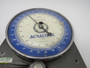 AcraTork Dial Torque Calibration Analyzer 0-200lbf Model L2 Cracked Screen USED