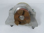 Ametek SD0309000 Single-Turn Transducer  USED