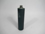 Allen-Bradley 80025-523-10 NCL Snubber Capacitor 0.1uF +/-5% 3700VDC USED