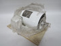 Sterling Electric Inc 2Hp 1750RPM 575V 145TC TEFC 3Ph 2.08A 60Hz NEW