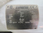 Sterling Electric Inc 2Hp 1750RPM 575V 145TC TEFC 3Ph 2.08A 60Hz NEW