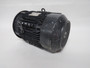 TechTop 5HP 3510RPM 575V 184TC TEFC 3Ph 4.61FLA 60Hz USED