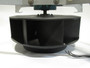 Aeroflo TNC450 Centrifugal Fan 460V 2.90A C/W Brook Crompton 2.0Hp 1720RPM USED