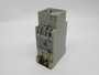 Allen-Bradley 700-RTC00000U1 Solid State Timing Relay 110/120VAC 50/60Hz USED