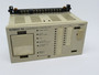 Omron 3G2S6-CPU29 Programmable Control Unit 24VAC/DC SHELF WEAR USED