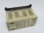 Omron 3G2S6-CPU29 Programmable Control Unit 24VAC/DC SHELF WEAR USED