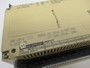 Omron C40K-CDR-A Programmable Controller 100-240VAC 24VDC Missing Terminals USED