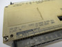 Omron C40K-CDR-A Programmable Controller 100-240VAC 24VDC Missing Cover USED