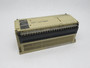 Omron C28K-CDR-A Programmable Controller 100-240VAC 24VDC USED