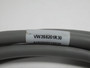 Schneider VW3S8201R30 Cable for Pulse/Direction Signal 3m USED