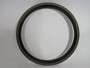 Chicago Rawhide 75030 Oil Seal 8.500"OD 7.500"ID 0.625"W *Shelf Wear* NOP