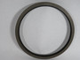 Chicago Rawhide 75030 Oil Seal 8.500"OD 7.500"ID 0.625"W *Shelf Wear* NOP