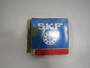 SKF NU214ECP/C3 Deep Groove Ball Bearing 125mmOD 70mmID 24mmW *DMG Box* NEW