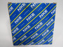 NKE LRJ3-1/2 Cylindrical Roller Bearing 6-1/2"OD 3-1/2"ID 1-1/8"W NEW