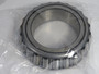 NTN 71425 Bower Tapered Roller Bearing Cone 4.25"ID 1.9375"W NEW