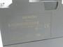 Siemens 6ES7-354-1AH01-0AE0 Module Simatic S7 24VDC 2.5A Missing Labels USED