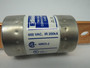 Edison JDL350 Time Delay Fuse 350Amp 600V NEW