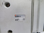 SMC MGQM63-50 Guided Cylinder 63mm Bore 50mm Stroke 1.0MPa USED