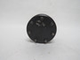 Eaton Hydraulic Motor 4cm Shaft 2.5cm Bore USED