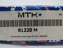 MTK 81228-M Cylindrical Thrust Bearing 200mmOD 140mmID 46mmH *DMG Box* NEW