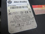 Allen-Bradley 2711-T10G3 Panelview Operator Terminal Ser B *Screen Damage* USED