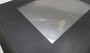 Allen-Bradley 2711-T10G3 Panelview Operator Terminal Ser B *Screen Damage* USED