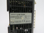 Omron CJ1W-PA202 Power Supply Unit 100-240VAC 50/60HZ 50VA NEW