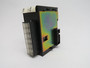 Omron CJ1W-PA202 Power Supply Unit 100-240VAC 50/60HZ 50VA NEW