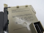 Omron CJ1W-OA201 Output Unit 240VAC 0.6A NEW